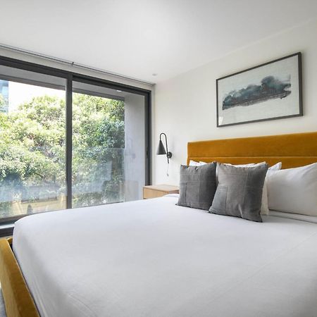Apartament Rio Nazas 23 By Blueground Meksyk Zewnętrze zdjęcie