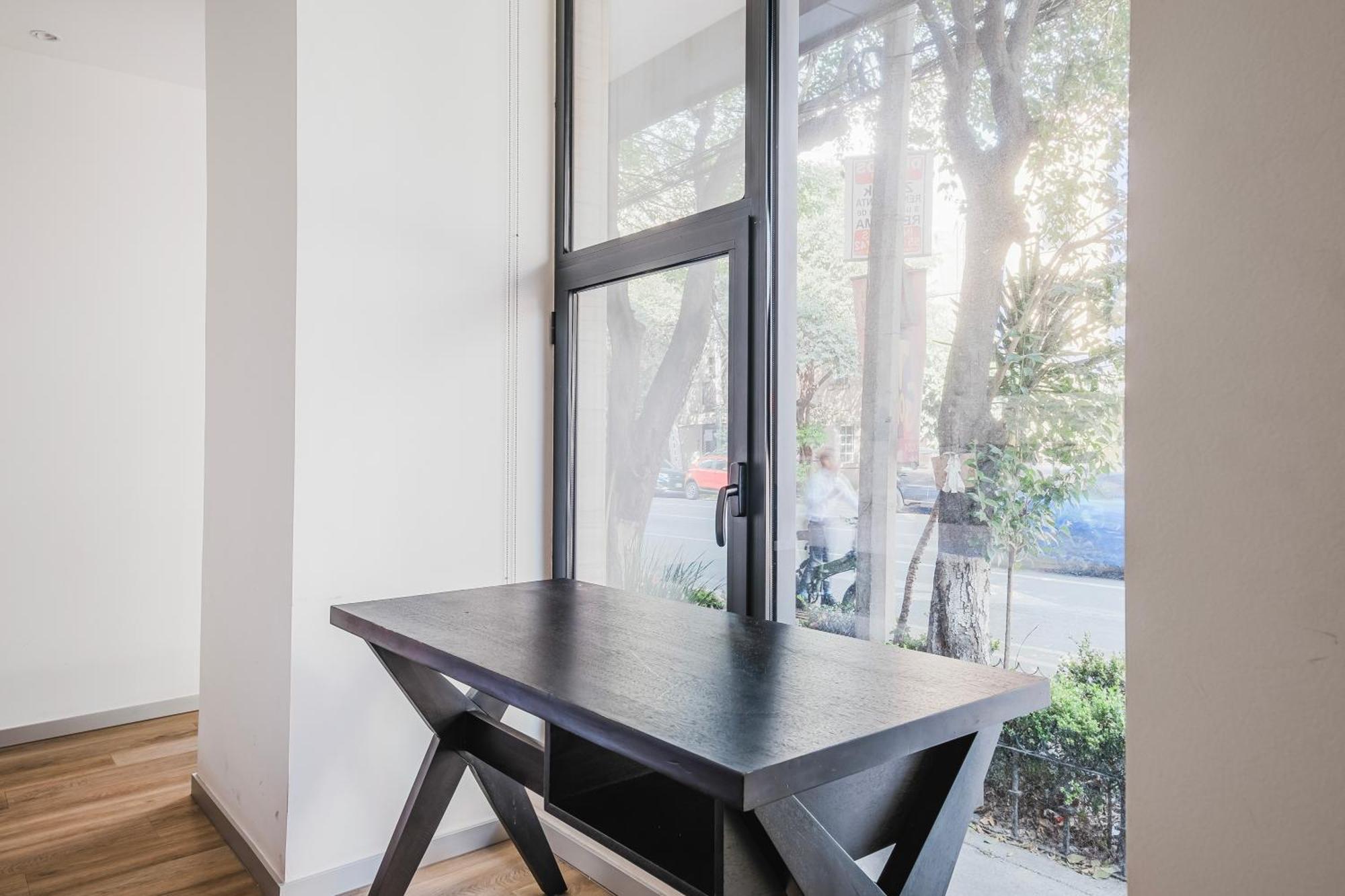 Apartament Rio Nazas 23 By Blueground Meksyk Pokój zdjęcie
